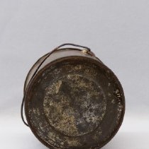 Lhm E.1977.1433 A (6) Edited